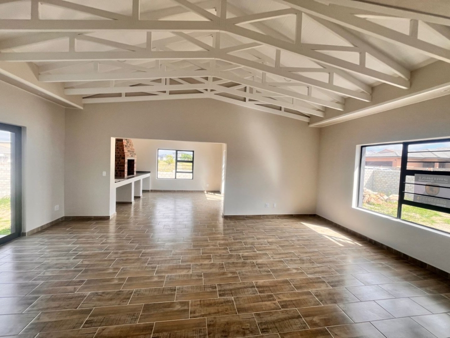 3 Bedroom Property for Sale in Fountains Estate Eastern Cape